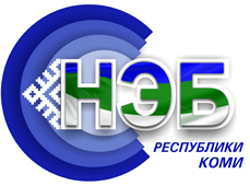 Национальная электронная библиотека Республики Коми.